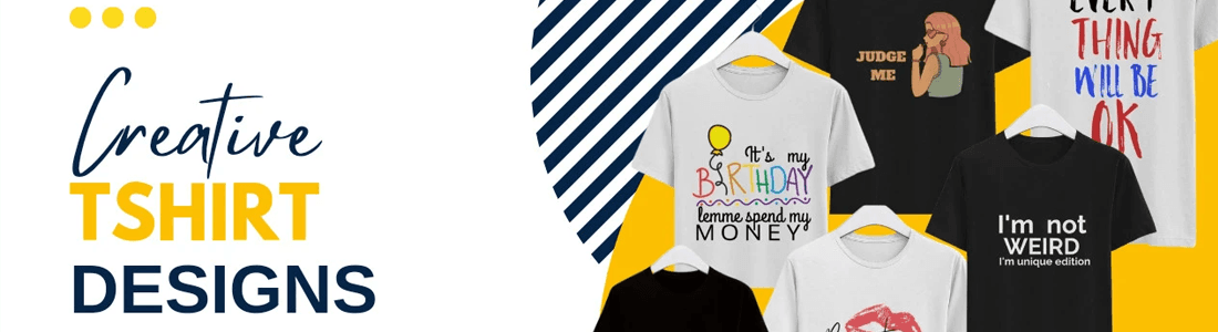 Banner for Onlyname Shop